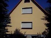 Malerbetrieb Evelyn Tausch - 2