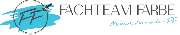 Malerbetrieb Fachteam Farbe Inh. Wojciech Pagel - 1