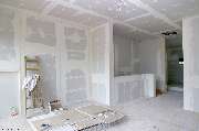 Malerbetrieb Feustel GmbH - GALLERY
