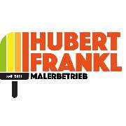 Malerbetrieb Frankl - LOGO