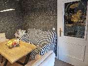 Malerbetrieb Georg Haslbeck - GALLERY
