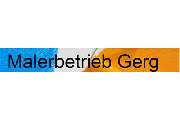 Malerbetrieb Gerg - GALLERY