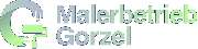 Malerbetrieb Gorzel - 1