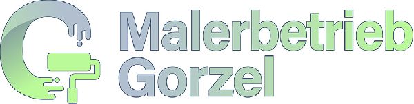 Malerbetrieb Gorzel - 1
