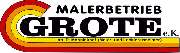 Malerbetrieb Grote e.K. - 1