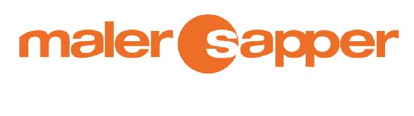 Malerbetrieb Heiko Sapper - 1