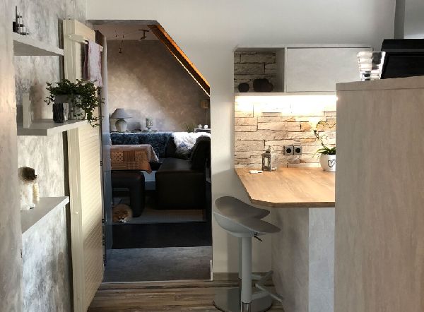 Malerbetrieb Heiko Sapper - 3