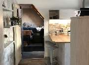 Malerbetrieb Heiko Sapper - 3