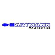 Malerbetrieb Heinrich Hartmann GmbH & Co.KG - 1