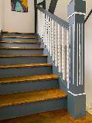 Malerbetrieb Heinze GmbH - GALLERY