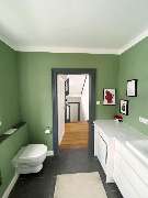 Malerbetrieb Heinze GmbH - GALLERY