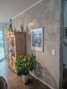 Malerbetrieb Hirche - GALLERY