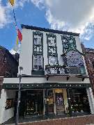 Malerbetrieb Hirche - GALLERY