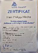 Malerbetrieb Hirche - GALLERY