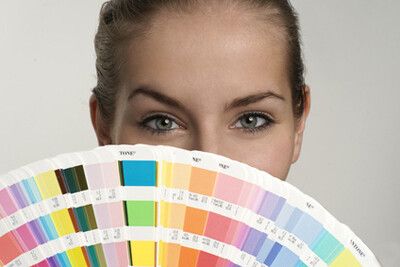 Malerbetrieb Hoppen GmbH - 2