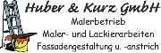 Malerbetrieb Huber & Kurz GmbH - 5