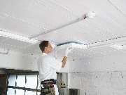 Malerbetrieb Hüning GbR - GALLERY