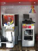 Malerbetrieb Hüning GbR - GALLERY