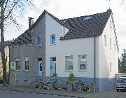 Malerbetrieb Hüning GbR - GALLERY