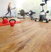 Malerbetrieb Hüning GbR - GALLERY