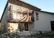 Malerbetrieb Hüning GbR - GALLERY