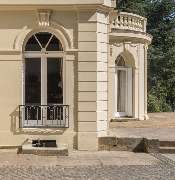 Malerbetrieb Hüning GbR - GALLERY