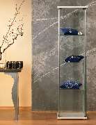 Malerbetrieb Hüning GbR - GALLERY