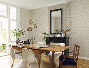 Malerbetrieb Hüning GbR - GALLERY