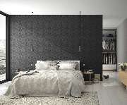 Malerbetrieb Hüning GbR - GALLERY