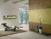 Malerbetrieb Hüning GbR - GALLERY