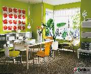 Malerbetrieb Jekosch - GALLERY