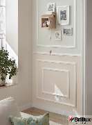 Malerbetrieb Jekosch - GALLERY