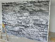 Malerbetrieb Karsten Kühn - GALLERY