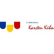 Malerbetrieb Karsten Kühn - LOGO