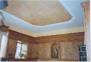 Malerbetrieb Kellner - GALLERY