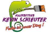 Malerbetrieb Kevin Schleuter e.K. - 1