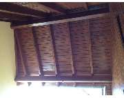 Malerbetrieb Killmann | Fassade - GALLERY