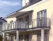 Malerbetrieb Klaus Rudolph - GALLERY