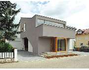 Malerbetrieb Klaus Rudolph - GALLERY