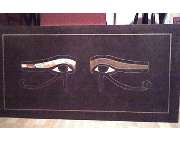 Malerbetrieb Klaus Rudolph - GALLERY