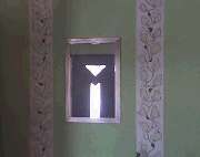 Malerbetrieb Klaus Rudolph - GALLERY