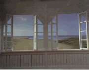 Malerbetrieb Klaus Rudolph - GALLERY