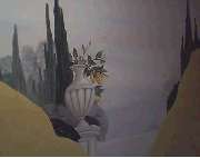 Malerbetrieb Klaus Rudolph - GALLERY