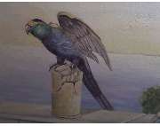 Malerbetrieb Klaus Rudolph - GALLERY