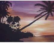 Malerbetrieb Klaus Rudolph - GALLERY