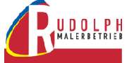 Malerbetrieb Klaus Rudolph - LOGO