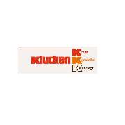 Malerbetrieb Klucken GmbH - LOGO