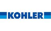 Malerbetrieb Kohler - LOGO