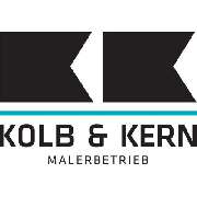 Malerbetrieb Kolb & Kern GmbH - LOGO