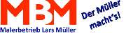 Malerbetrieb Lars Müller - 1